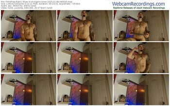 flirt4free-morgann-jones-11-08-2025-08-39-20