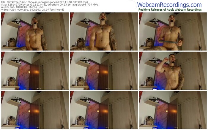 flirt4free-morgann-jones-11-08-2025-08-39-20