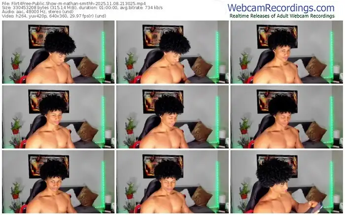 flirt4free-nathan-smithh-11-08-2025-21-30-25