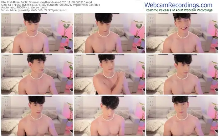 flirt4free-neythan-blaze-11-08-2025-00-02-10