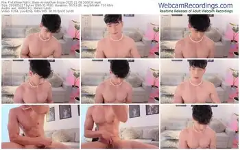 flirt4free-neythan-blaze-11-08-2025-20-06-24