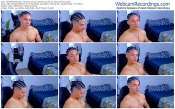 flirt4free-nick-cartier-11-08-2025-21-07-02