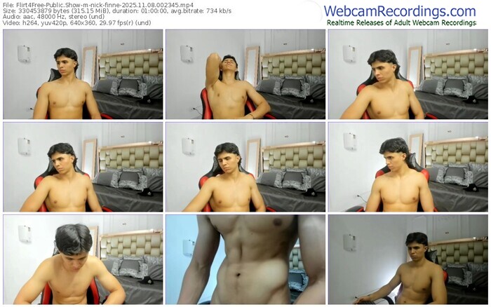 flirt4free-nick-finne-11-08-2025-00-23-45