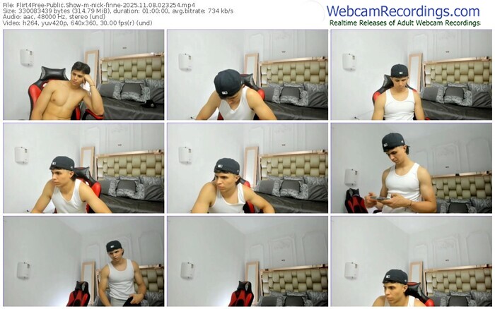 flirt4free-nick-finne-11-08-2025-02-32-54