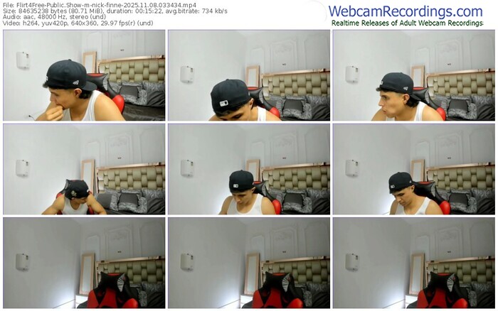 flirt4free-nick-finne-11-08-2025-03-34-34