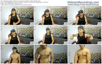 flirt4free-nick-finne-11-08-2025-14-46-46