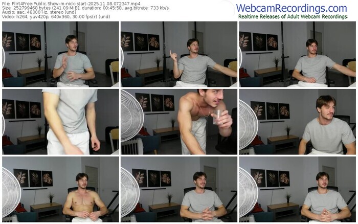 flirt4free-nick-start-11-08-2025-07-23-47