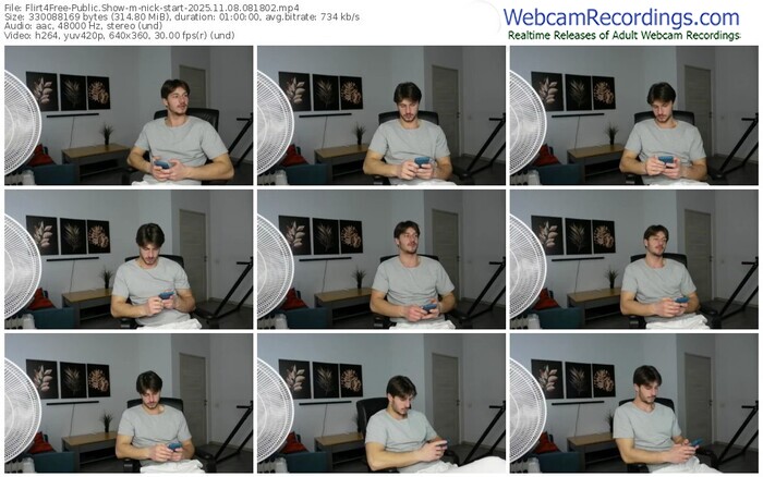 flirt4free-nick-start-11-08-2025-08-18-02