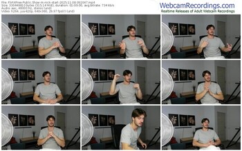 flirt4free-nick-start-11-08-2025-09-20-47