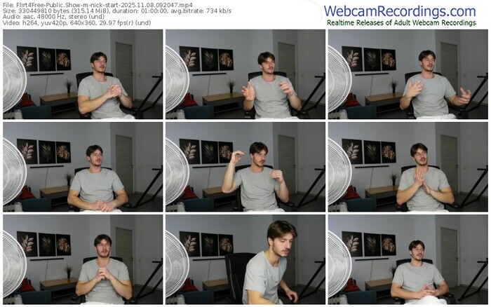 flirt4free-nick-start-11-08-2025-09-20-47