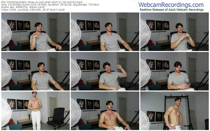 flirt4free-nick-start-11-08-2025-10-21-52