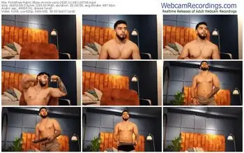 flirt4free-nick-vans-11-08-2025-12-07-06