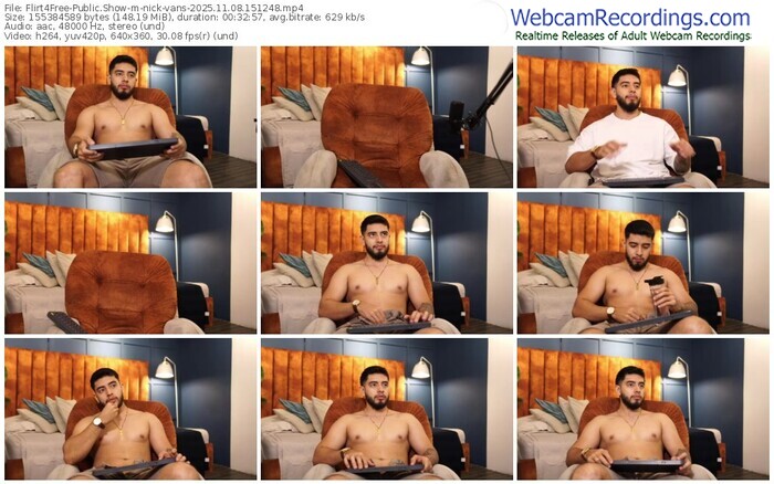 flirt4free-nick-vans-11-08-2025-15-12-48