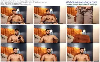 flirt4free-nick-vans-11-08-2025-17-01-50