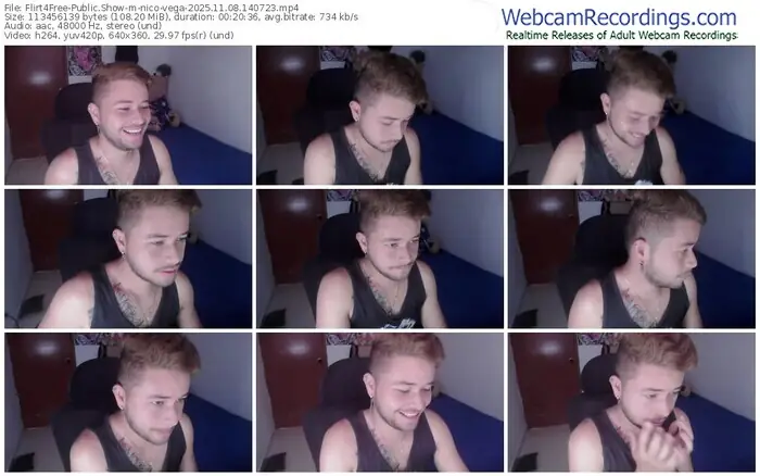 flirt4free-nico-vega-11-08-2025-14-07-23