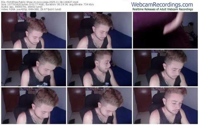 flirt4free-nico-vega-11-08-2025-14-08-27