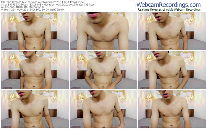 flirt4free-nicolas-fine-11-08-2025-14-22-44