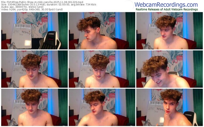 flirt4free-nikk-carville-11-08-2025-00-12-29