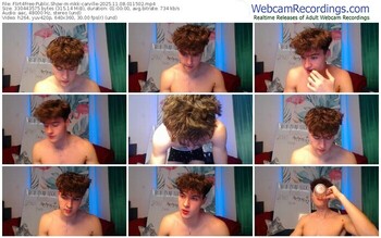 flirt4free-nikk-carville-11-08-2025-01-15-02