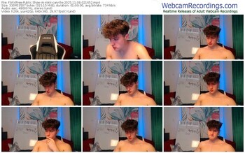 flirt4free-nikk-carville-11-08-2025-02-16-52