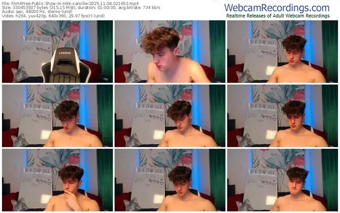 flirt4free-nikk-carville-11-08-2025-02-16-52