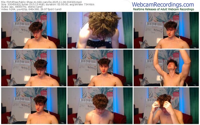 flirt4free-nikk-carville-11-08-2025-03-43-29