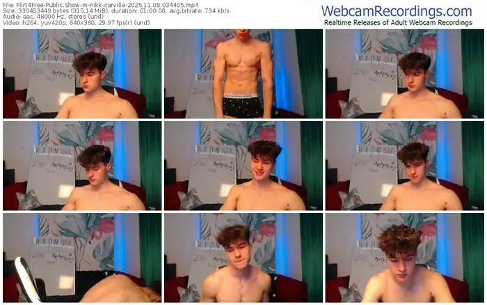 flirt4free-nikk-carville-11-08-2025-03-44-05