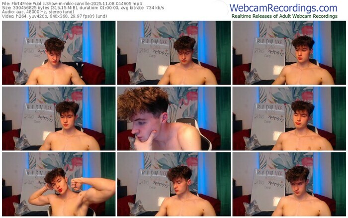 flirt4free-nikk-carville-11-08-2025-04-46-05