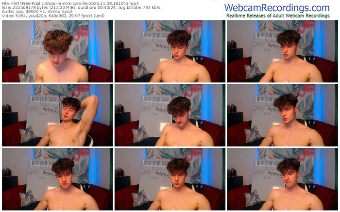 flirt4free-nikk-carville-11-08-2025-19-10-43