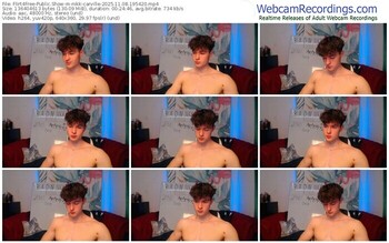 flirt4free-nikk-carville-11-08-2025-19-54-20