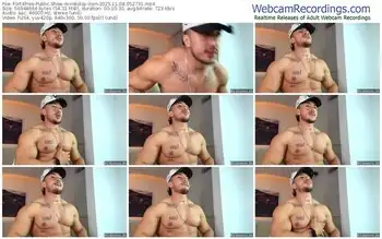 flirt4free-nikolay-lisin-11-08-2025-05-27-31