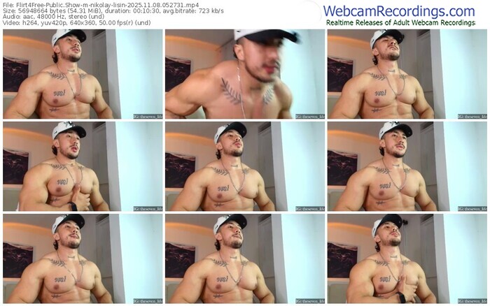 flirt4free-nikolay-lisin-11-08-2025-05-27-31