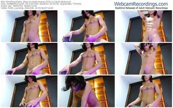 flirt4free-noah-kooper-11-08-2025-01-28-28