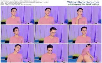 flirt4free-noah-milll-11-08-2025-00-21-01