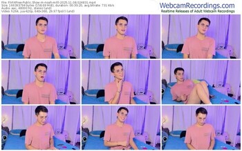 flirt4free-noah-milll-11-08-2025-02-48-31