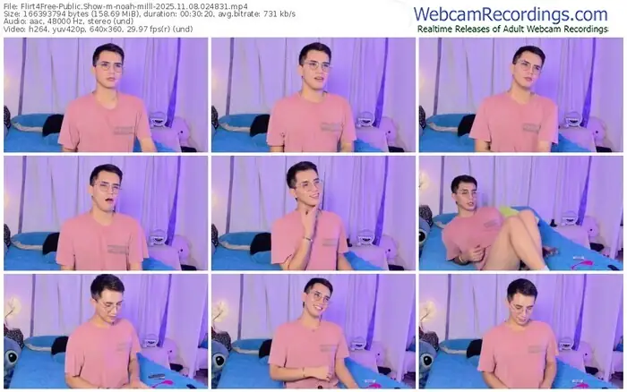 flirt4free-noah-milll-11-08-2025-02-48-31