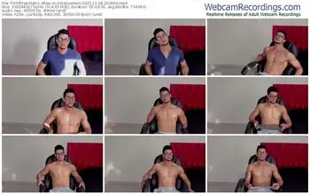 flirt4free-nolan-joness-11-08-2025-20-29-09