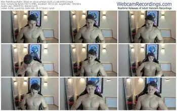 flirt4free-oliver-whitee-11-08-2025-00-55-32