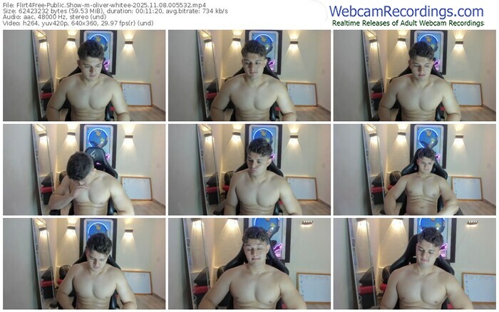 flirt4free-oliver-whitee-11-08-2025-00-55-32