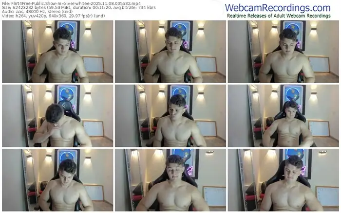 flirt4free-oliver-whitee-11-08-2025-00-55-32