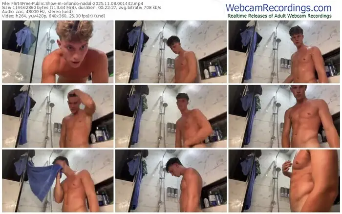 flirt4free-orlando-nadal-11-08-2025-00-14-42