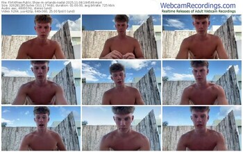 flirt4free-orlando-nadal-11-08-2025-18-45-49