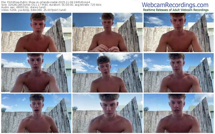 flirt4free-orlando-nadal-11-08-2025-18-45-49