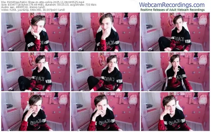 flirt4free-otto-colins-11-08-2025-06-55-25