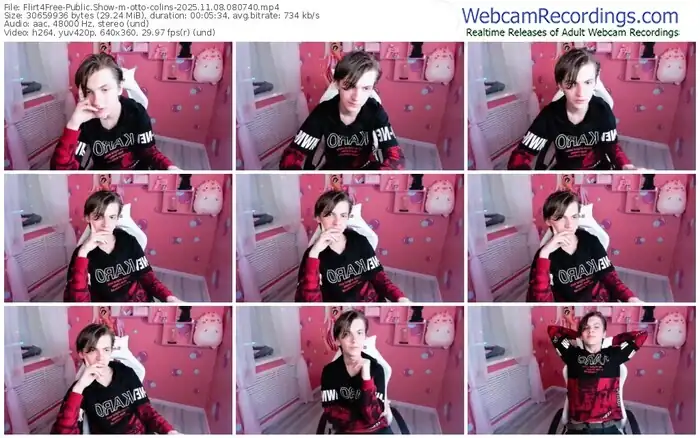 flirt4free-otto-colins-11-08-2025-08-07-40