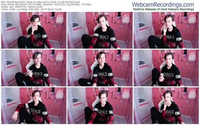 flirt4free-otto-colins-11-08-2025-08-30-22
