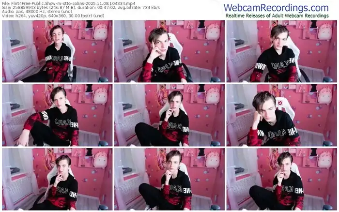 flirt4free-otto-colins-11-08-2025-10-43-34