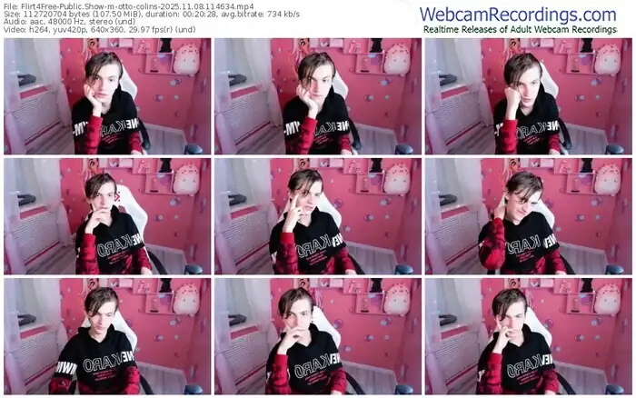 flirt4free-otto-colins-11-08-2025-11-46-34