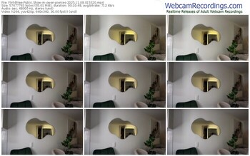 flirt4free-owen-pierces-11-08-2025-01-55-20