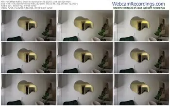 flirt4free-owen-pierces-11-08-2025-01-55-20